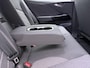 Volkswagen ID.3 Pro 62 kWh App / Clima / Isofix
