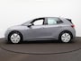 Volkswagen ID.3 Pro 62 kWh App / Clima / Isofix