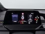 Volkswagen ID.3 Pro 62 kWh App / Clima / Isofix