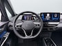 Volkswagen ID.3 Pro 62 kWh App / Clima / Isofix