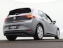 Volkswagen ID.3 Pro 62 kWh App / Clima / Isofix