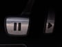 Volkswagen ID.3 Pro 62 kWh App / Clima / Isofix