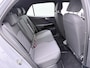 Volkswagen ID.3 Pro 62 kWh App / Clima / Isofix