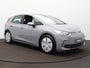 Volkswagen ID.3 Pro 62 kWh App / Clima / Isofix
