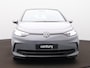 Volkswagen ID.3 Pro 62 kWh App / Clima / Isofix