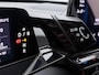 Volkswagen ID.3 Pro 62 kWh App / Clima / Isofix