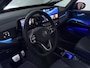 Volkswagen ID.3 Pro 62 kWh App / Clima / Isofix
