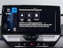 Volkswagen ID.3 Pro 62 kWh App / Clima / Isofix