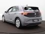 Volkswagen ID.3 Pro 62 kWh App / Clima / Isofix