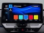 Volkswagen ID.3 Pro 62 kWh App / Clima / Isofix