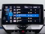 Volkswagen ID.3 Pro 62 kWh App / Clima / Isofix