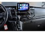 Ford Transit Custom 280 2.0 TDCI L1H1 Trend | NAP | 170 PK | Dealer Onderhouden | Apple Carplay | Stoelverwarming |