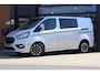 Ford Transit Custom 280 2.0 TDCI L1H1 Trend | NAP | 170 PK | Dealer Onderhouden | Apple Carplay | Stoelverwarming |