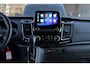 Ford Transit Custom 280 2.0 TDCI L1H1 Trend | NAP | 170 PK | Dealer Onderhouden | Apple Carplay | Stoelverwarming |