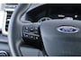 Ford Transit Custom 280 2.0 TDCI L1H1 Trend | NAP | 170 PK | Dealer Onderhouden | Apple Carplay | Stoelverwarming |
