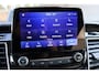 Ford Transit Custom 280 2.0 TDCI L1H1 Trend | NAP | 170 PK | Dealer Onderhouden | Apple Carplay | Stoelverwarming |
