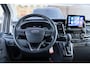 Ford Transit Custom 280 2.0 TDCI L1H1 Trend | NAP | 170 PK | Dealer Onderhouden | Apple Carplay | Stoelverwarming |
