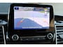 Ford Transit Custom 280 2.0 TDCI L1H1 Trend | NAP | 170 PK | Dealer Onderhouden | Apple Carplay | Stoelverwarming |