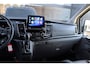 Ford Transit Custom 280 2.0 TDCI L1H1 Trend | NAP | 170 PK | Dealer Onderhouden | Apple Carplay | Stoelverwarming |