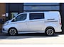 Ford Transit Custom 280 2.0 TDCI L1H1 Trend | NAP | 170 PK | Dealer Onderhouden | Apple Carplay | Stoelverwarming |