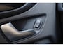 Ford Transit Custom 280 2.0 TDCI L1H1 Trend | NAP | 170 PK | Dealer Onderhouden | Apple Carplay | Stoelverwarming |