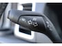Ford Transit Custom 280 2.0 TDCI L1H1 Trend | NAP | 170 PK | Dealer Onderhouden | Apple Carplay | Stoelverwarming |