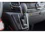 Ford Transit Custom 280 2.0 TDCI L1H1 Trend | NAP | 170 PK | Dealer Onderhouden | Apple Carplay | Stoelverwarming |