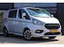 Ford Transit Custom 280 2.0 TDCI L1H1 Trend | NAP | 170 PK | Dealer Onderhouden | Apple Carplay | Stoelverwarming |