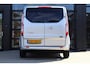 Ford Transit Custom 280 2.0 TDCI L1H1 Trend | NAP | 170 PK | Dealer Onderhouden | Apple Carplay | Stoelverwarming |