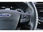 Ford Transit Custom 280 2.0 TDCI L1H1 Trend | NAP | 170 PK | Dealer Onderhouden | Apple Carplay | Stoelverwarming |