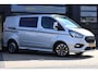 Ford Transit Custom 280 2.0 TDCI L1H1 Trend | NAP | 170 PK | Dealer Onderhouden | Apple Carplay | Stoelverwarming |