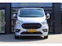 Ford Transit Custom 280 2.0 TDCI L1H1 Trend | NAP | 170 PK | Dealer Onderhouden | Apple Carplay | Stoelverwarming |