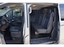 Ford Transit Custom 280 2.0 TDCI L1H1 Trend | NAP | 170 PK | Dealer Onderhouden | Apple Carplay | Stoelverwarming |