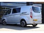 Ford Transit Custom 280 2.0 TDCI L1H1 Trend | NAP | 170 PK | Dealer Onderhouden | Apple Carplay | Stoelverwarming |
