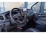 Ford Transit Custom 280 2.0 TDCI L1H1 Trend | NAP | 170 PK | Dealer Onderhouden | Apple Carplay | Stoelverwarming |