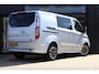 Ford Transit Custom 280 2.0 TDCI L1H1 Trend | NAP | 170 PK | Dealer Onderhouden | Apple Carplay | Stoelverwarming |