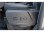 Ford Transit Custom 280 2.0 TDCI L1H1 Trend | NAP | 170 PK | Dealer Onderhouden | Apple Carplay | Stoelverwarming |