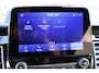 Ford Transit Custom 280 2.0 TDCI L1H1 Trend | NAP | 170 PK | Dealer Onderhouden | Apple Carplay | Stoelverwarming |