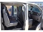 Ford Transit Custom 280 2.0 TDCI L1H1 Trend | NAP | 170 PK | Dealer Onderhouden | Apple Carplay | Stoelverwarming |
