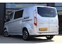 Ford Transit Custom 280 2.0 TDCI L1H1 Trend | NAP | 170 PK | Dealer Onderhouden | Apple Carplay | Stoelverwarming |