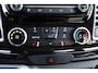 Ford Transit Custom 280 2.0 TDCI L1H1 Trend | NAP | 170 PK | Dealer Onderhouden | Apple Carplay | Stoelverwarming |