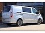 Ford Transit Custom 280 2.0 TDCI L1H1 Trend | NAP | 170 PK | Dealer Onderhouden | Apple Carplay | Stoelverwarming |