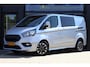 Ford Transit Custom 280 2.0 TDCI L1H1 Trend | NAP | 170 PK | Dealer Onderhouden | Apple Carplay | Stoelverwarming |