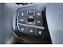 Ford Transit Custom 280 2.0 TDCI L1H1 Trend | NAP | 170 PK | Dealer Onderhouden | Apple Carplay | Stoelverwarming |