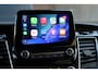 Ford Transit Custom 280 2.0 TDCI L1H1 Trend | NAP | 170 PK | Dealer Onderhouden | Apple Carplay | Stoelverwarming |