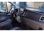 Ford Transit Custom 280 2.0 TDCI L1H1 Trend | NAP | 170 PK | Dealer Onderhouden | Apple Carplay | Stoelverwarming |