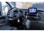 Ford Transit Custom 280 2.0 TDCI L1H1 Trend | NAP | 170 PK | Dealer Onderhouden | Apple Carplay | Stoelverwarming |