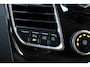 Ford Transit Custom 280 2.0 TDCI L1H1 Trend | NAP | 170 PK | Dealer Onderhouden | Apple Carplay | Stoelverwarming |