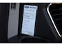 Ford Transit Custom 280 2.0 TDCI L1H1 Trend | NAP | 170 PK | Dealer Onderhouden | Apple Carplay | Stoelverwarming |