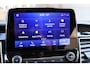 Ford Transit Custom 280 2.0 TDCI L1H1 Trend | NAP | 170 PK | Dealer Onderhouden | Apple Carplay | Stoelverwarming |